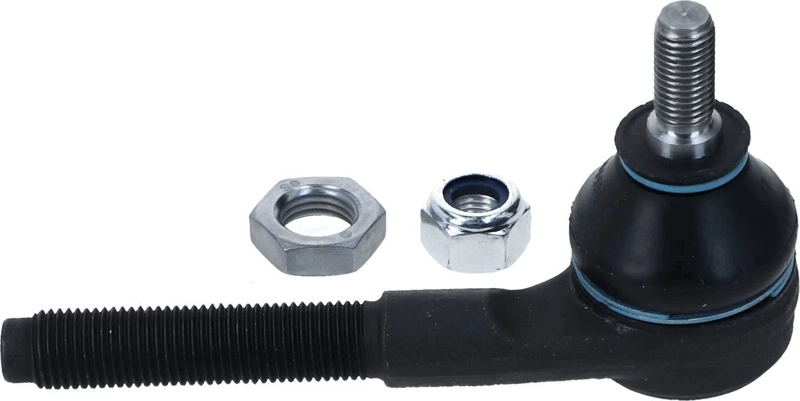 Tie Rod End Outer LEMFORDER